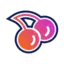 Fruta Casino Logo